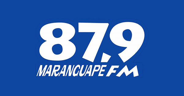 Radio Maranguape FM