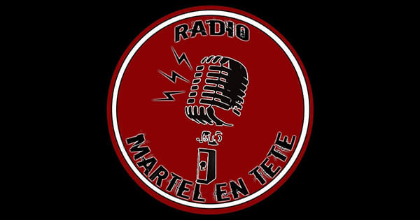 Radio Martel en Tete