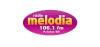 Radio Melodia 106.1 FM