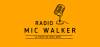 Radio Mic Walker