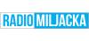 Radio Miljacka