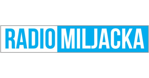 Radio Miljacka