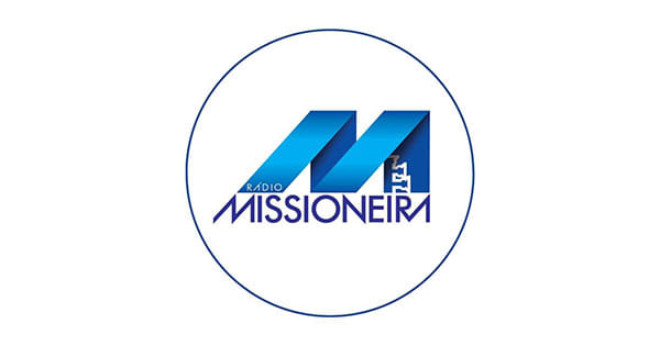 Rádio Missioneira