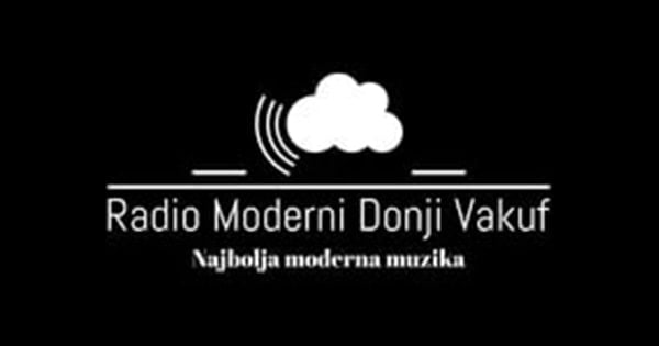 Radio Moderni Donji Vakuf
