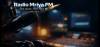 Radio Mriya FM