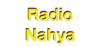 Radio Nahya