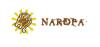 Radio Naropa
