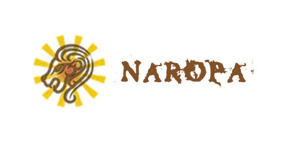 Radio Naropa
