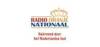 Radio Nationaal