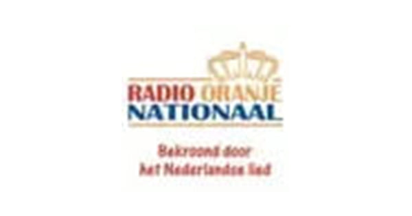 Radio Nationaal