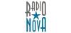 Radio Nova