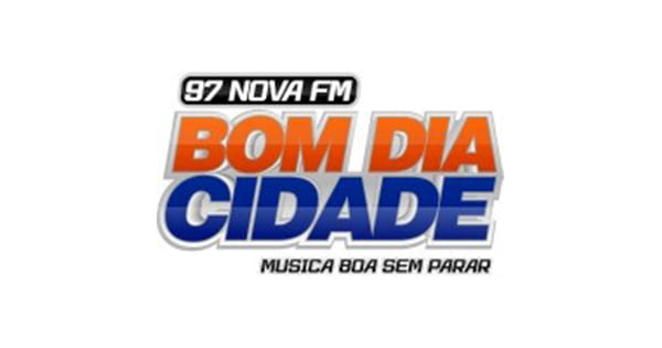 Radio Nova FM 97.1