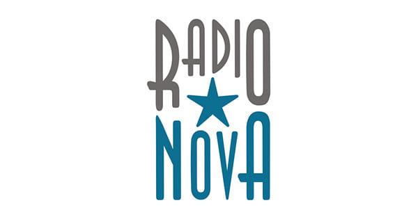 Radio Nova