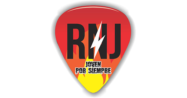 Radio Nueva Juventud