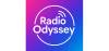 Radio Odyssey