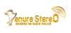 Radio Online Llanura Stereo