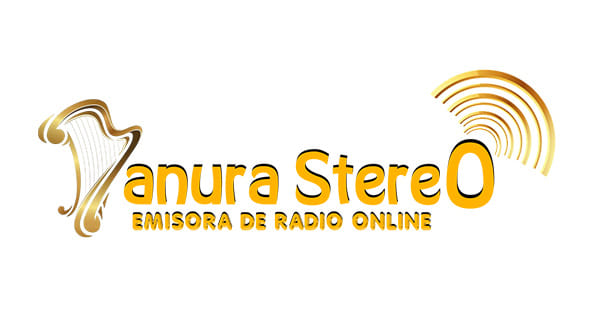 Radio Online Llanura Stereo