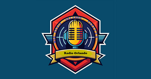 Radio Orlando