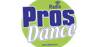 Radio PROSdance
