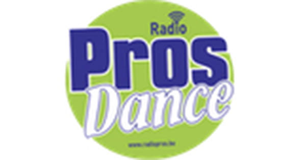 Radio PROSdance