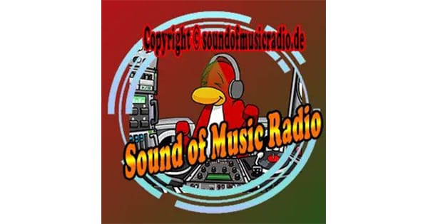 Radio Pader Melodie