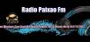 Radio Paixao FM