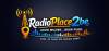 Radio Place 2 Be