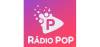 Radio Pop 98.9