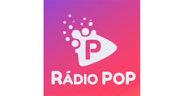 Radio Pop 98.9