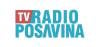 Radio Posavina Zagreb