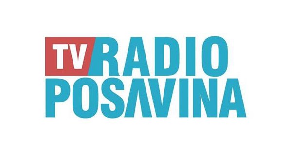 Radio Posavina Zagreb