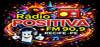 Rádio Positiva FM Recife