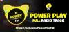 Radio PowerPlayFM