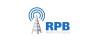 Radio Pribava