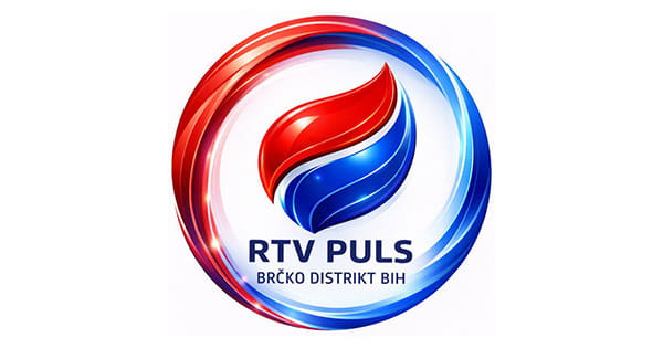 Radio RTV Puls Brčko Distrikt BiH