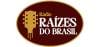 Rádio Raízes do Brasil