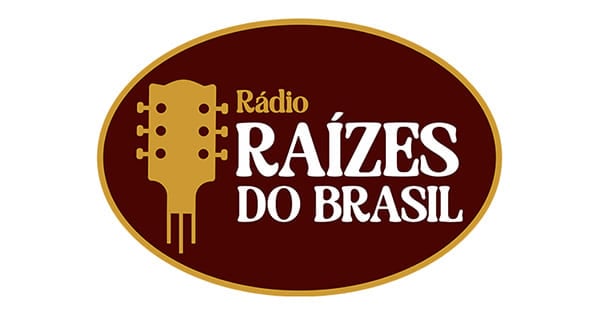 Rádio Raízes do Brasil