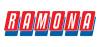 Radio Ramona