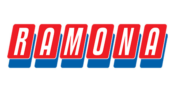 Radio Ramona