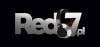 Radio Red7 – Electronic Dance Music