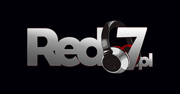 Radio Red7 – Electronic Dance Music
