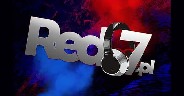 Radio Red7 – Muzyka Klubowa