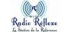 Radio Réflexe 88.5 FM
