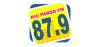 Radio Rio Pardo FM