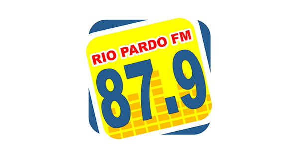 Radio Rio Pardo FM
