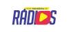 Radio Rondonia FM