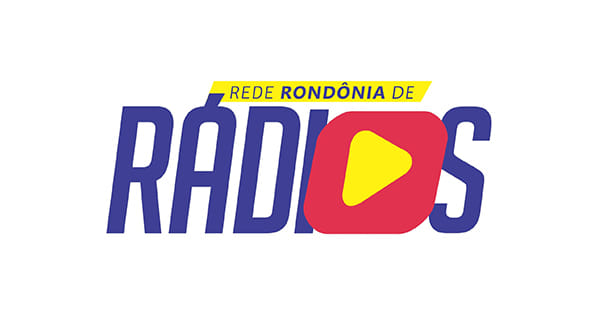 Radio Rondonia FM