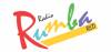 Radio Rumba – Viru