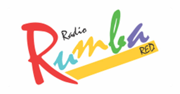 Radio Rumba – Viru