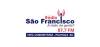 Radio Sao Francisco 87.7 FM
